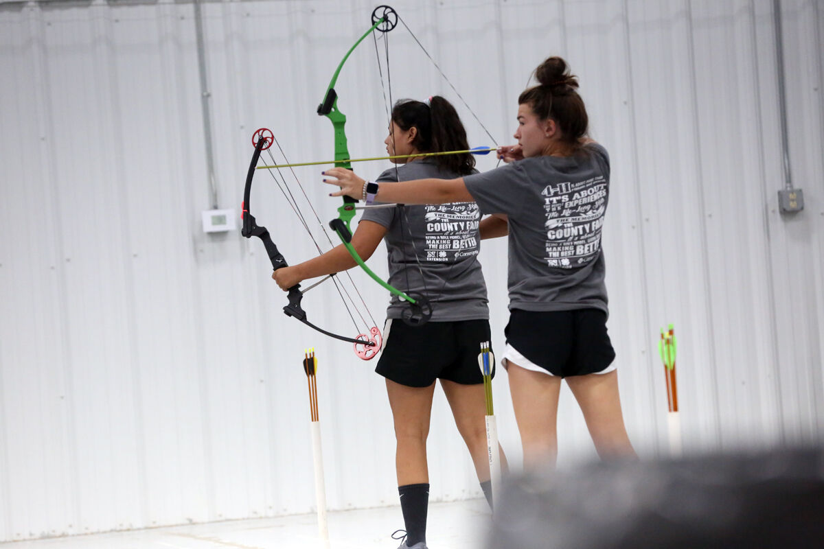 4-H Archery (6).jpg